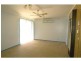 26 Truscott Avenue, California Gully VIC 3556