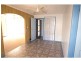 26 Truscott Avenue, California Gully VIC 3556