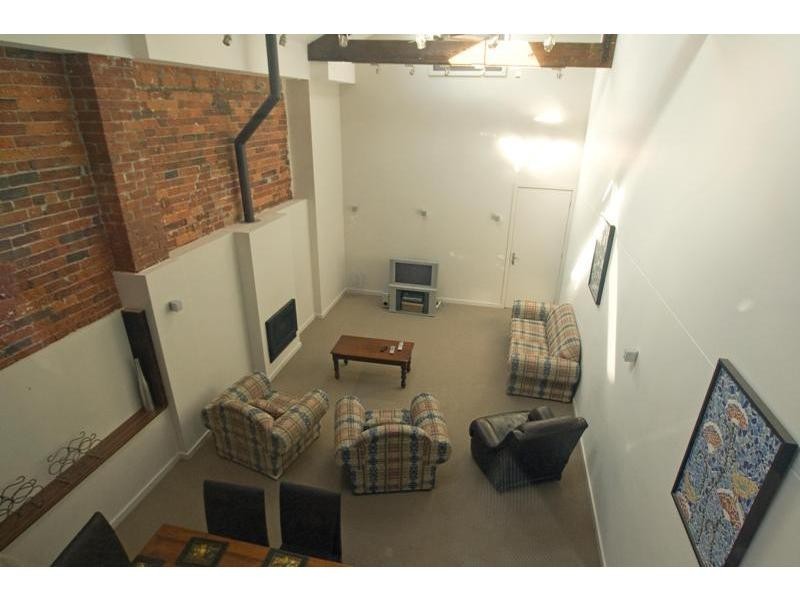 3/9 Acacia Street, Bendigo VIC 3550