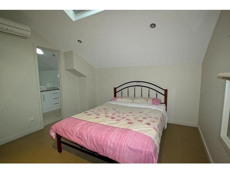 3/9 Acacia Street, Bendigo VIC 3550