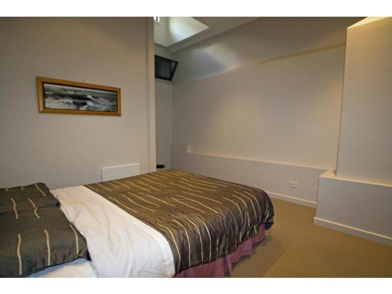 3/9 Acacia Street, Bendigo VIC 3550