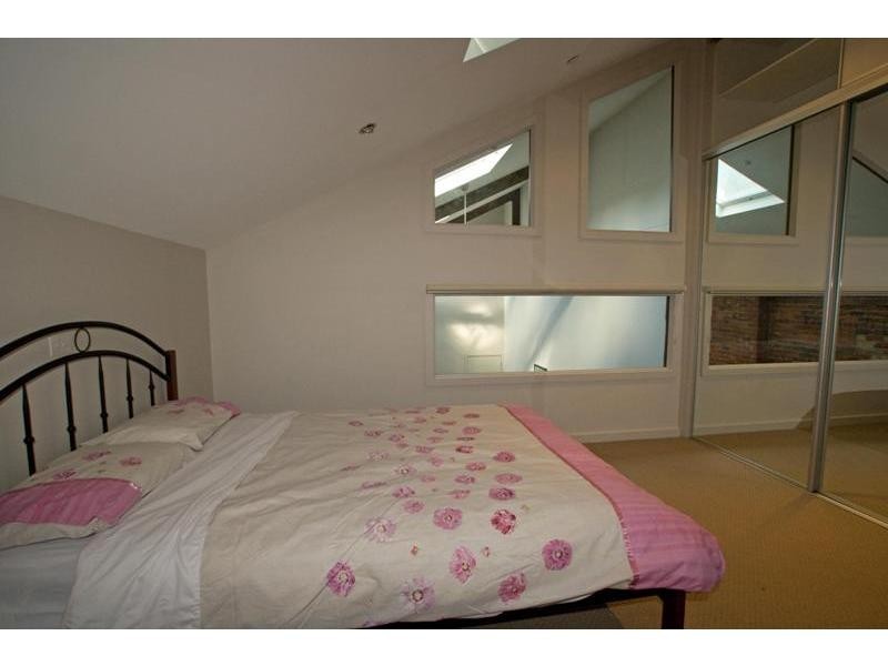 3/9 Acacia Street, Bendigo VIC 3550