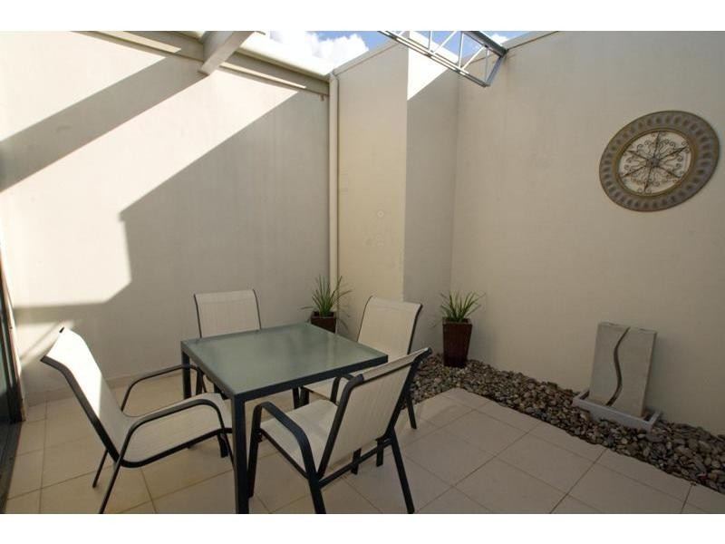 3/9 Acacia Street, Bendigo VIC 3550