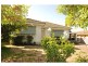 33 Mahon Avenue, Kennington VIC 3550