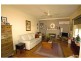 33 Mahon Avenue, Kennington VIC 3550