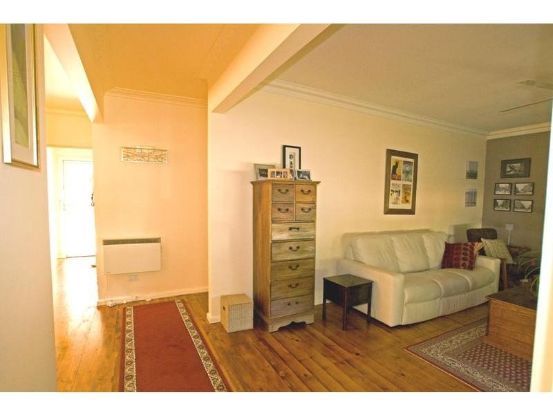 33 Mahon Avenue, Kennington VIC 3550