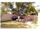 33 Mahon Avenue, Kennington VIC 3550