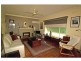 33 Mahon Avenue, Kennington VIC 3550