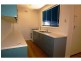 8 Winze Court, Long Gully VIC 3550