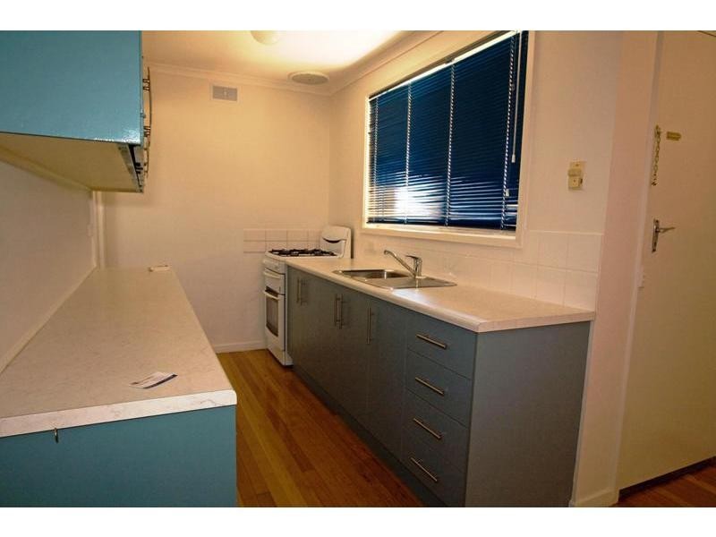 8 Winze Court, Long Gully VIC 3550