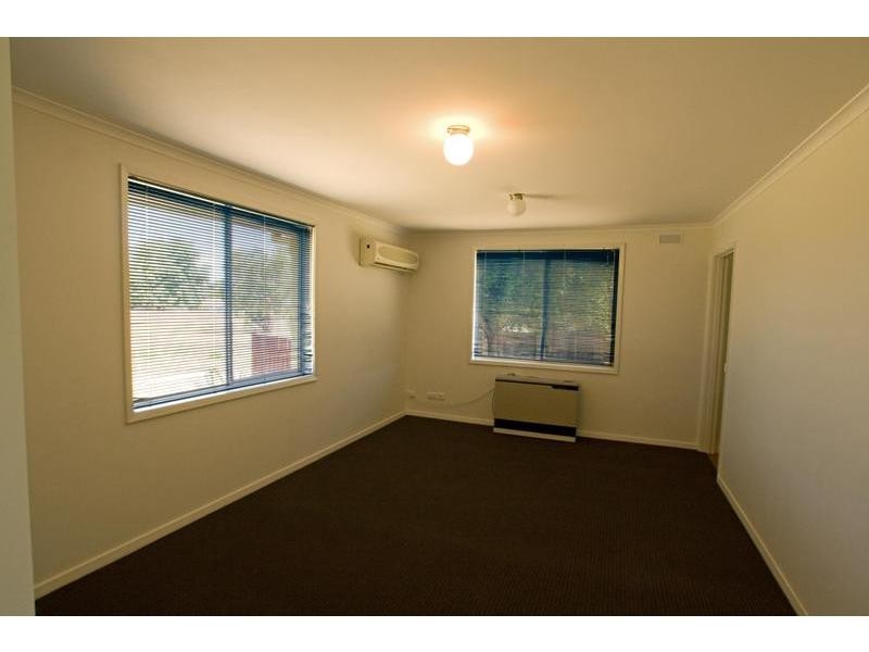 8 Winze Court, Long Gully VIC 3550