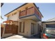 Unit 3/105 Sternberg Street, Kennington VIC 3550