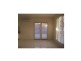 Unit 3/105 Sternberg Street, Kennington VIC 3550
