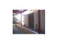Unit 3/105 Sternberg Street, Kennington VIC 3550