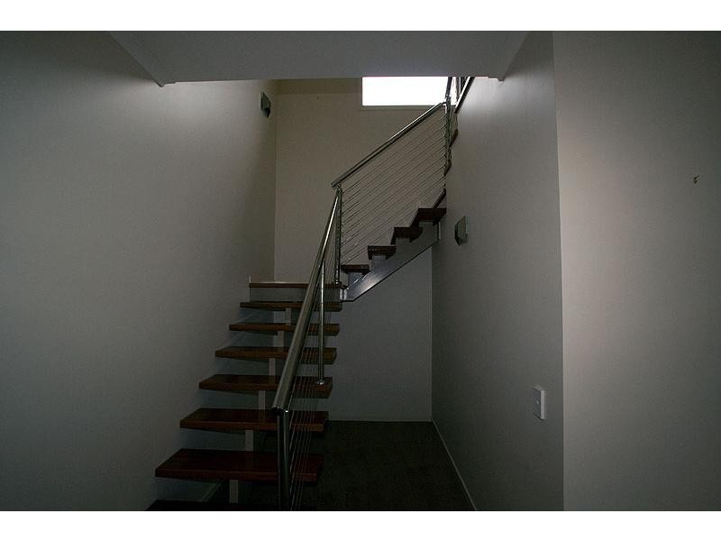 Unit 3/105 Sternberg Street, Kennington VIC 3550
