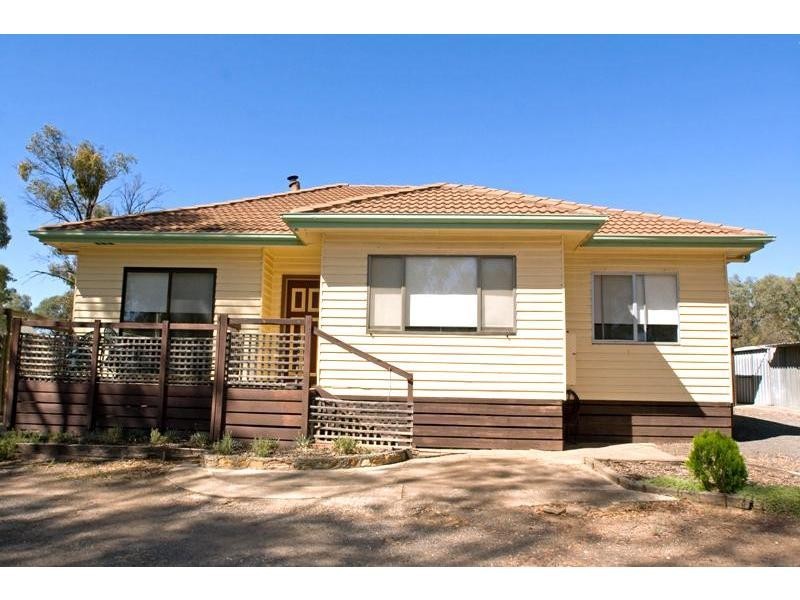 Maiden Gully VIC 3551