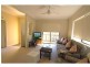 Maiden Gully VIC 3551