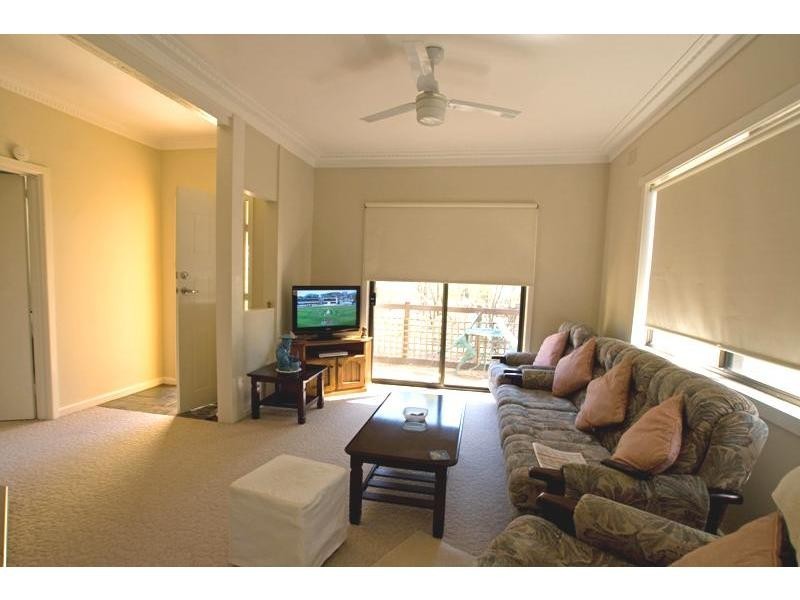 Maiden Gully VIC 3551