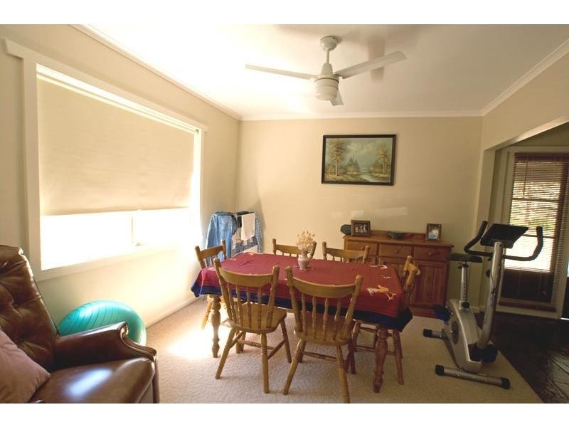 Maiden Gully VIC 3551