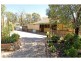 Maiden Gully VIC 3551