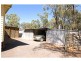 Maiden Gully VIC 3551