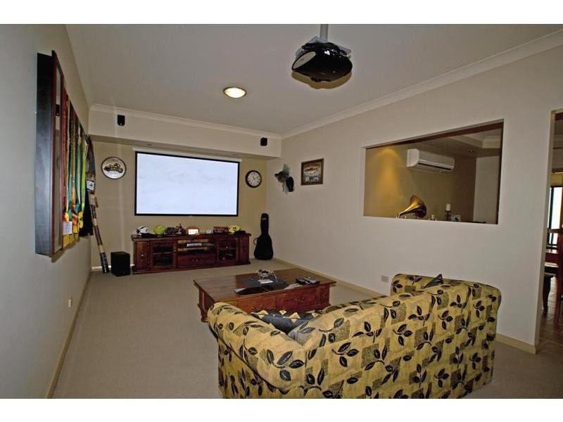 Lockwood South VIC 3551