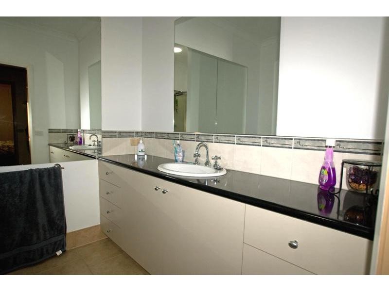 Lockwood South VIC 3551