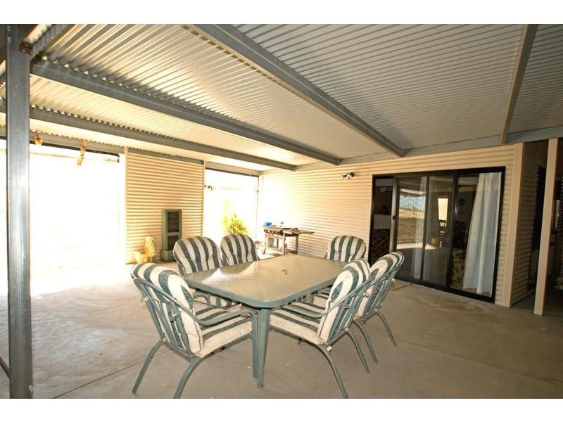 Lockwood South VIC 3551