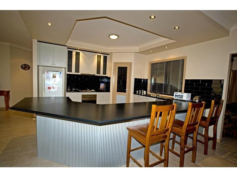 Lockwood South VIC 3551