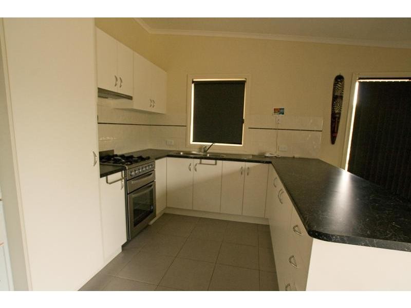 46 Honeysuckle Street, Bendigo VIC 3550