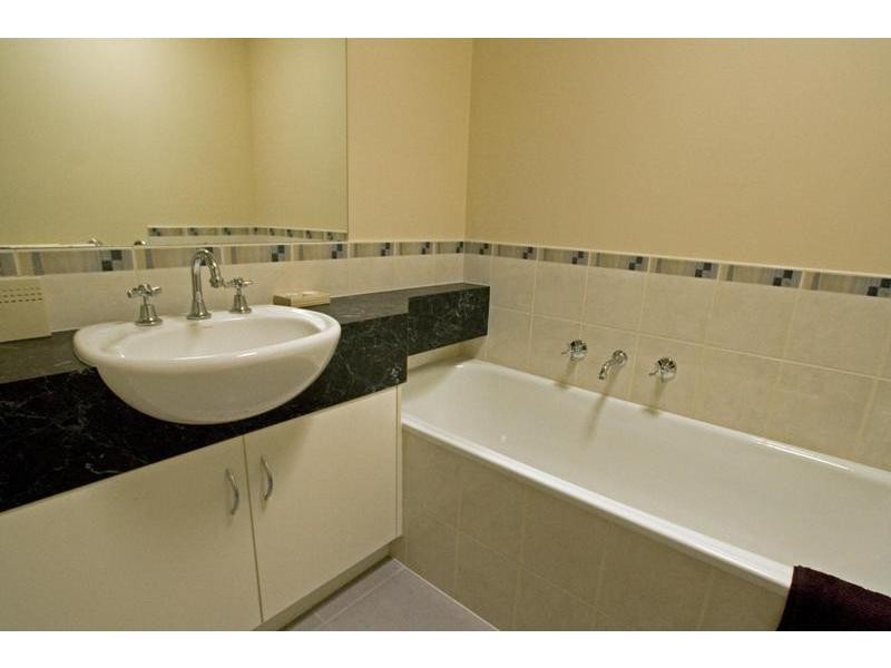 46 Honeysuckle Street, Bendigo VIC 3550