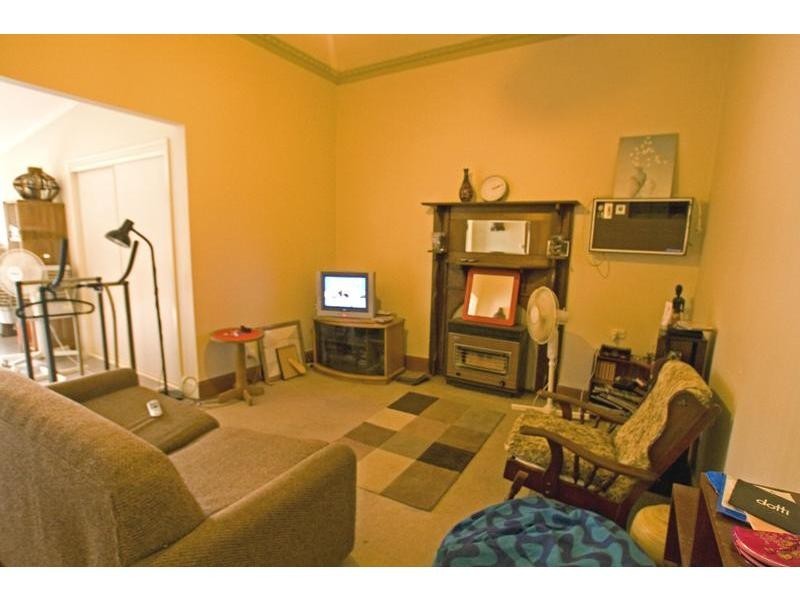 46 Honeysuckle Street, Bendigo VIC 3550