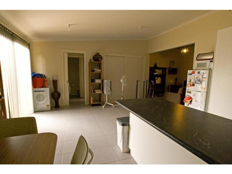 46 Honeysuckle Street, Bendigo VIC 3550