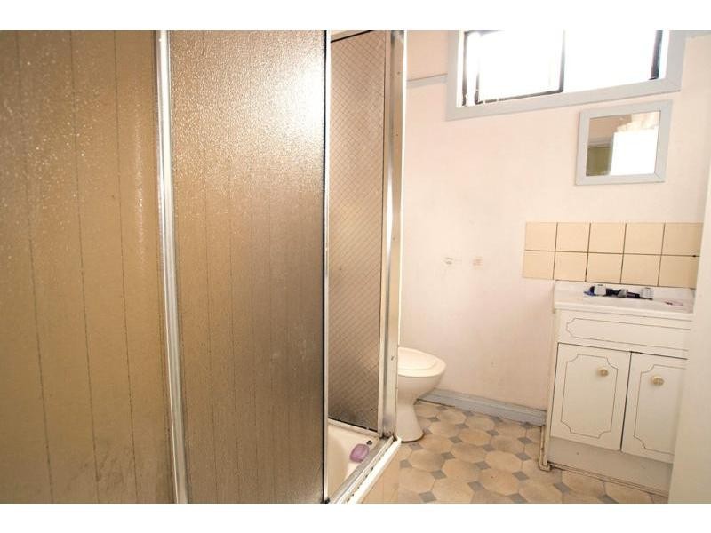 California Gully VIC 3556