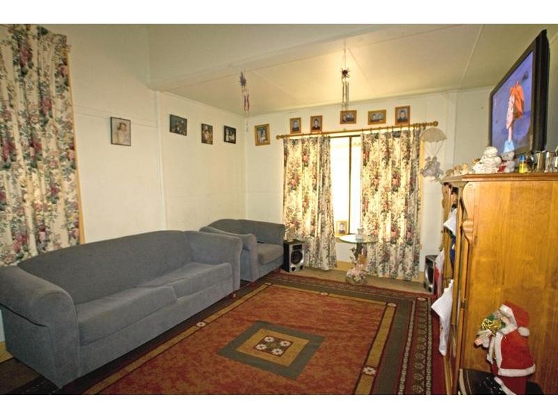 California Gully VIC 3556