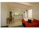 Golden Square VIC 3555