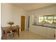 Golden Square VIC 3555