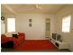 Golden Square VIC 3555