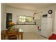 Golden Square VIC 3555