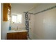 Golden Square VIC 3555