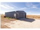 Lockwood South VIC 3551
