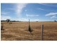Lockwood South VIC 3551