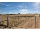 Lockwood South VIC 3551