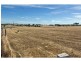 Lockwood South VIC 3551
