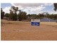 Kangaroo Flat VIC 3555