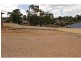 Kangaroo Flat VIC 3555