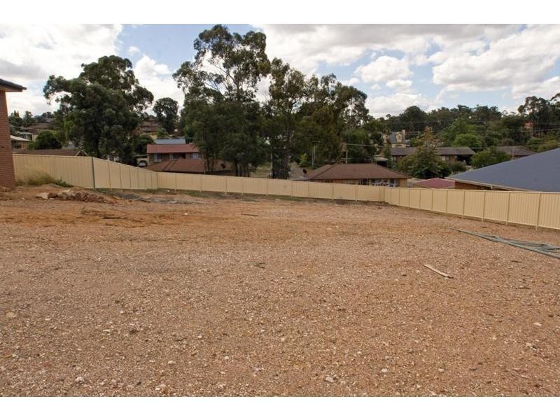 Kangaroo Flat VIC 3555