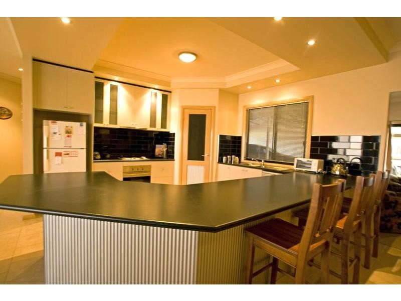 Lockwood South VIC 3551