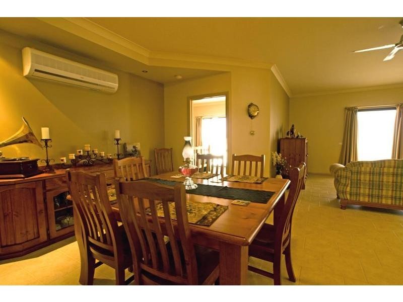 Lockwood South VIC 3551