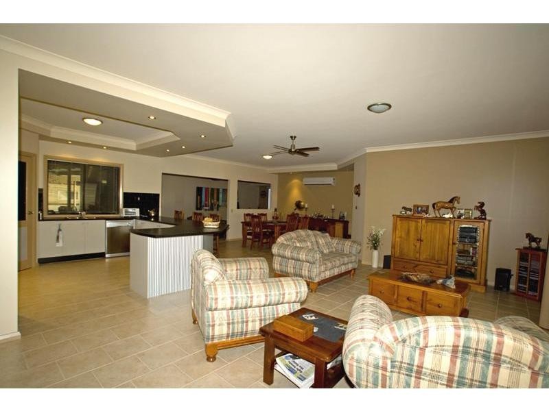 Lockwood South VIC 3551